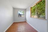 5679 Glory Street - Photo 14