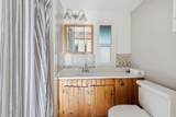 5679 Glory Street - Photo 15