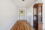 5679 Glory Street - Photo 16