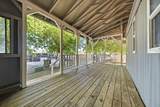 5679 Glory Street - Photo 17