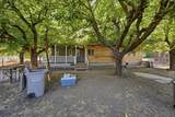 5679 Glory Street - Photo 19