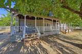 5679 Glory Street - Photo 2
