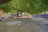 5679 Glory Street - Photo 20