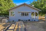 5679 Glory Street - Photo 21