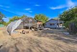 5679 Glory Street - Photo 22