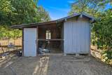 5679 Glory Street - Photo 23