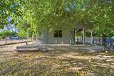5679 Glory Street - Photo 24