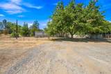 5679 Glory Street - Photo 25