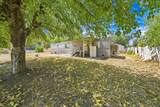5679 Glory Street - Photo 26