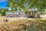 5679 Glory Street - Photo 27