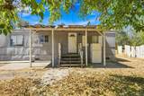 5679 Glory Street - Photo 28