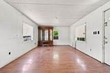 5679 Glory Street - Photo 29