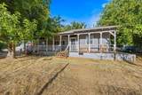 5679 Glory Street - Photo 3