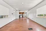 5679 Glory Street - Photo 30