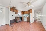 5679 Glory Street - Photo 31