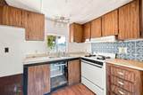 5679 Glory Street - Photo 32