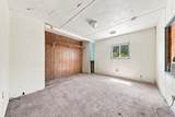 5679 Glory Street - Photo 33