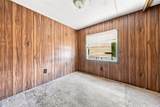 5679 Glory Street - Photo 34