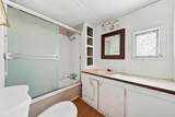 5679 Glory Street - Photo 35