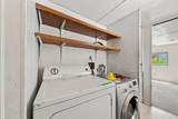 5679 Glory Street - Photo 36