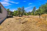 5679 Glory Street - Photo 37