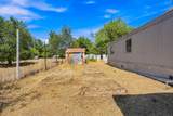 5679 Glory Street - Photo 38