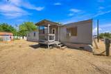 5679 Glory Street - Photo 39