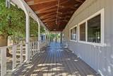5679 Glory Street - Photo 4