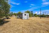 5679 Glory Street - Photo 40