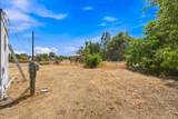 5679 Glory Street - Photo 41