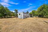 5679 Glory Street - Photo 42