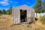 5679 Glory Street - Photo 43