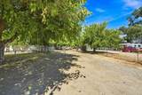 5679 Glory Street - Photo 44