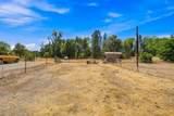 5679 Glory Street - Photo 45