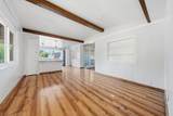 5679 Glory Street - Photo 6