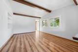 5679 Glory Street - Photo 7