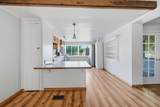 5679 Glory Street - Photo 8
