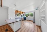 5679 Glory Street - Photo 9