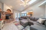 5414 Indianwood Drive - Photo 10
