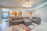 5414 Indianwood Drive - Photo 11