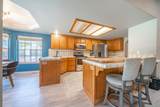 5414 Indianwood Drive - Photo 12
