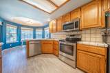 5414 Indianwood Drive - Photo 13
