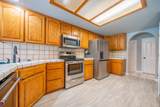 5414 Indianwood Drive - Photo 14