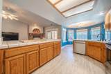 5414 Indianwood Drive - Photo 15