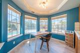 5414 Indianwood Drive - Photo 16