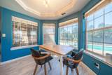 5414 Indianwood Drive - Photo 17