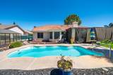 5414 Indianwood Drive - Photo 18