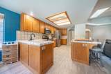 5414 Indianwood Drive - Photo 19