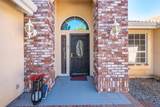 5414 Indianwood Drive - Photo 2