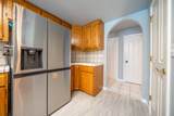 5414 Indianwood Drive - Photo 20